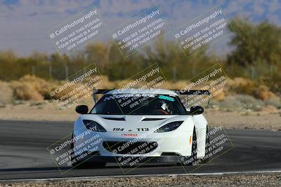 media/Feb-18-2023-Nasa (Sat) [[a425b651cb]]/Time Trial/Session 1 (Turn 10)/